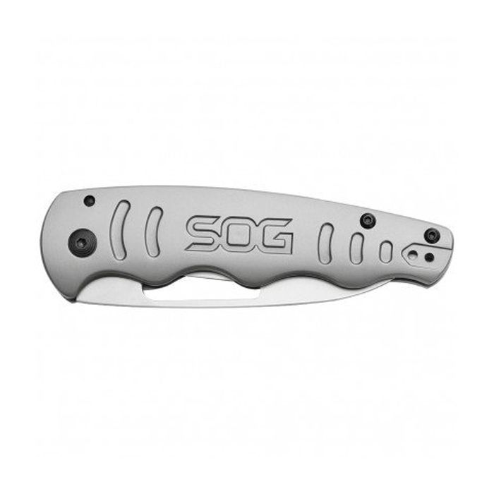 Нож SOG Escape FL (14-52-01-57) изображение 3