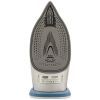 Утюг Rotex RIC70-C Ultra Glide Plus изображение 2