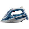 Утюг Rotex RIC70-C Ultra Glide Plus изображение 3