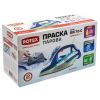 Утюг Rotex RIC70-C Ultra Glide Plus изображение 4