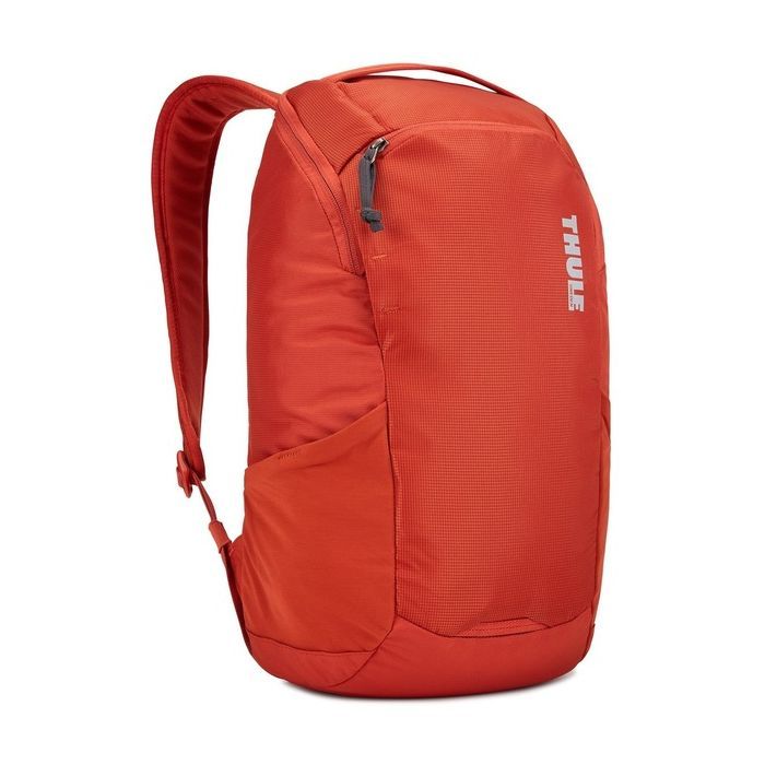 Рюкзак для ноутбука Thule 13" EnRoute 14L Asphalt TEBP-313 (3203826)