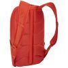Рюкзак для ноутбука Thule 13" EnRoute 14L Rooibos TEBP-313 (3203827) зображення 2
