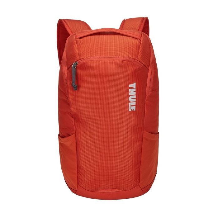 Рюкзак для ноутбука Thule 13" EnRoute 14L Asphalt TEBP-313 (3203826) зображення 3