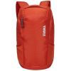 Рюкзак для ноутбука Thule 13" EnRoute 14L Rooibos TEBP-313 (3203827) зображення 3