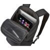 Рюкзак для ноутбука Thule 13" EnRoute 14L Rooibos TEBP-313 (3203827) зображення 4