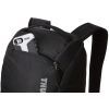 Рюкзак для ноутбука Thule 13" EnRoute 14L Rooibos TEBP-313 (3203827) зображення 5