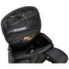 Рюкзак для ноутбука Thule 13" EnRoute 14L Rooibos TEBP-313 (3203827) зображення 6