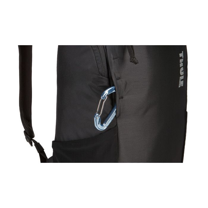 Рюкзак для ноутбука Thule 13" EnRoute 14L Asphalt TEBP-313 (3203826) зображення 7