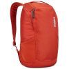 Рюкзак для ноутбука Thule 13" EnRoute 14L Rooibos TEBP-313 (3203827)