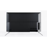 Телевизор Kivi TV 40U600GU изображение 10