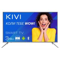 Телевизор Kivi TV 40U600GU изображение 2
