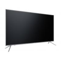 Телевизор Kivi TV 40U600GU изображение 3