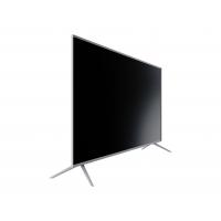 Телевизор Kivi TV 40U600GU изображение 4