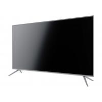 Телевизор Kivi TV 40U600GU изображение 5