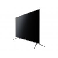 Телевизор Kivi TV 40U600GU изображение 6
