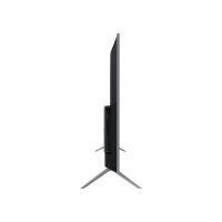 Телевизор Kivi TV 40U600GU изображение 7