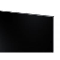 Телевизор Kivi TV 40U600GU изображение 9