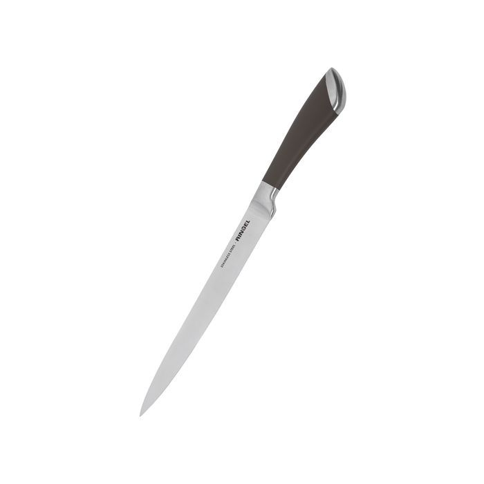 Кухонний ніж Ringel Exzellent разделочный 20 см (RG-11000-3)