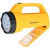 Фонарь Ultra Flash LED3819СSM