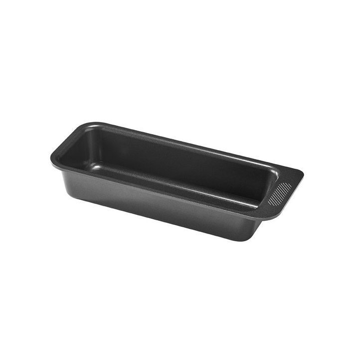 Форма для выпечки Pyrex Magic 26 x 11 см прямоугольная (MG26BL6) изображение 3