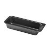 Форма для выпечки Pyrex Magic 26 x 11 см прямоугольная (MG26BL6) изображение 3