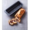 Форма для выпечки Pyrex Magic 26 x 11 см прямоугольная (MG26BL6) изображение 4