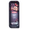 Форма для выпечки Pyrex Magic 26 x 11 см прямоугольная (MG26BL6)