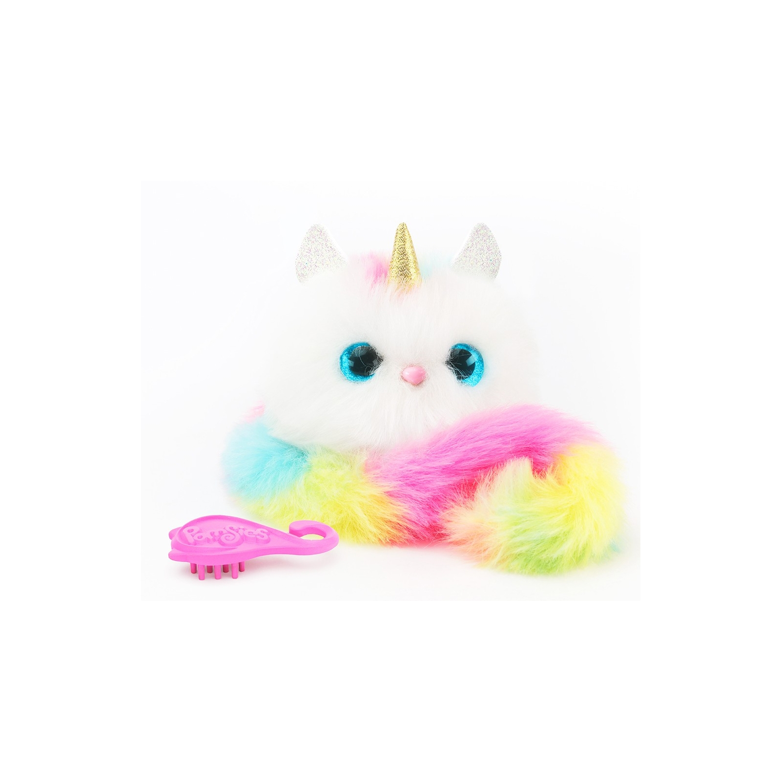 Pomsies S4 c 02246 L Brain