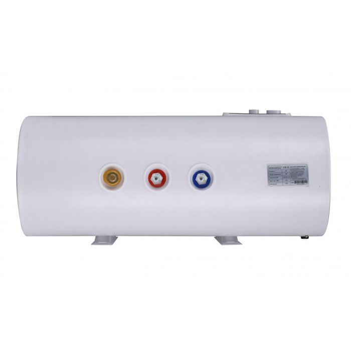 Бойлер Willer EH40R Spring зображення 4