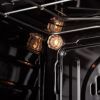 Духовой шкаф Eleyus ESTER 6006 BG изображение 9