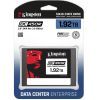 Накопитель SSD 2.5" 1.92TB Kingston (SEDC450R/1920G) изображение 3