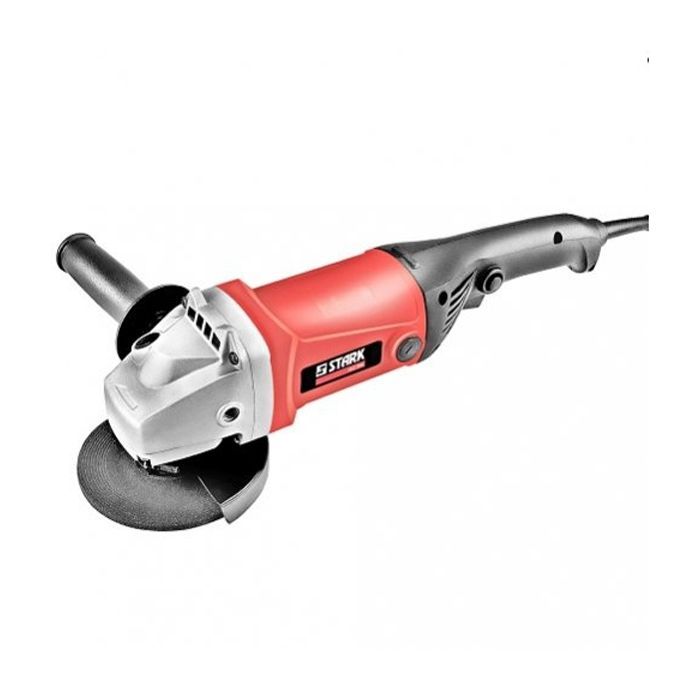 Шліфувальна машина Stark AG 1350 Profi (130090040)