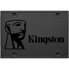 Накопичувач SSD 2.5" 1.92TB Kingston (SA400S37/1920G) зображення 2
