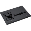 Накопичувач SSD 2.5" 1.92TB Kingston (SA400S37/1920G) зображення 3