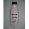Тонер OKI UNIVERSAL 50г Magenta Tomoegawa (TG-O-50M)