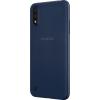 Мобільний телефон Samsung SM-A015FZ (Galaxy A01 2/16Gb) Blue (SM-A015FZBDSEK) зображення 4