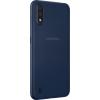 Мобільний телефон Samsung SM-A015FZ (Galaxy A01 2/16Gb) Blue (SM-A015FZBDSEK) зображення 5