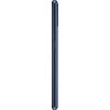 Мобильный телефон Samsung SM-A015FZ (Galaxy A01 2/16Gb) Blue (SM-A015FZBDSEK) изображение 6