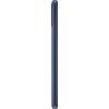 Мобільний телефон Samsung SM-A015FZ (Galaxy A01 2/16Gb) Blue (SM-A015FZBDSEK) зображення 7