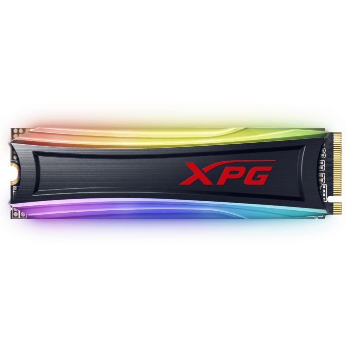Накопичувач SSD M.2 2280 1TB ADATA (AS40G-1TT-C)