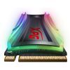 Накопичувач SSD M.2 2280 1TB ADATA (AS40G-1TT-C) зображення 3