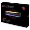 Накопичувач SSD M.2 2280 1TB ADATA (AS40G-1TT-C) зображення 4