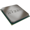 Процессор AMD Ryzen 7 3700X (100-100000071MPK) изображение 3