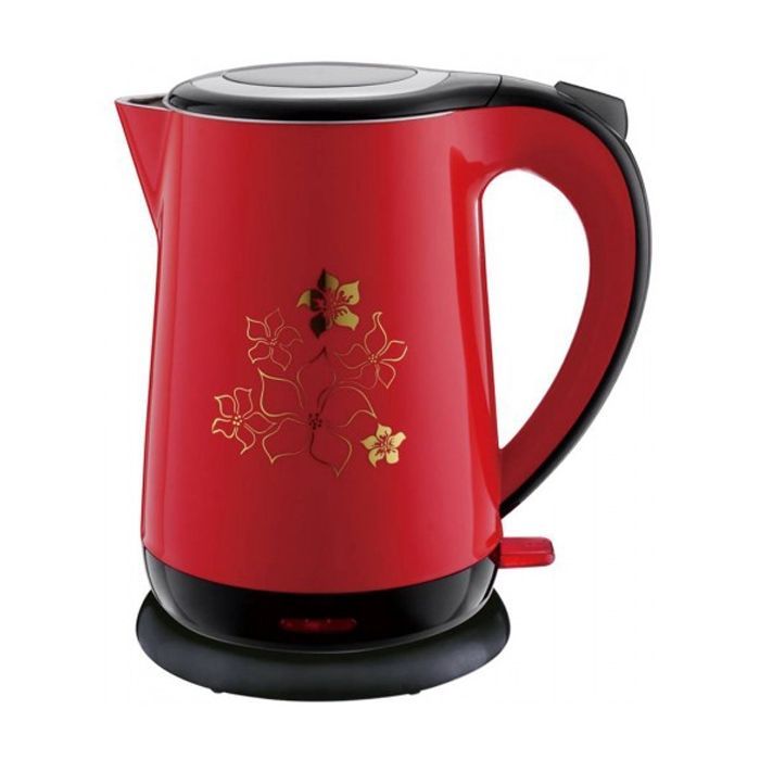 Электрочайник Rotex RKT26-R