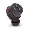 Наушники JBL Under Armour True Wireless Flash Black (UAJBLFLASHBLK) изображение 4