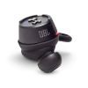Наушники JBL Under Armour True Wireless Flash Black (UAJBLFLASHBLK) изображение 5
