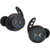 Наушники JBL Under Armour True Wireless Flash Black (UAJBLFLASHBLK)