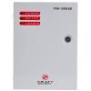 Блок живлення для систем відеоспостереження Kraft Energy PSU-1205LED зображення 2