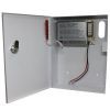 Блок живлення для систем відеоспостереження Kraft Energy PSU-1205LED зображення 3