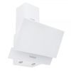 Вытяжка кухонная Minola HDN 5212 WH 700 LED изображение 2